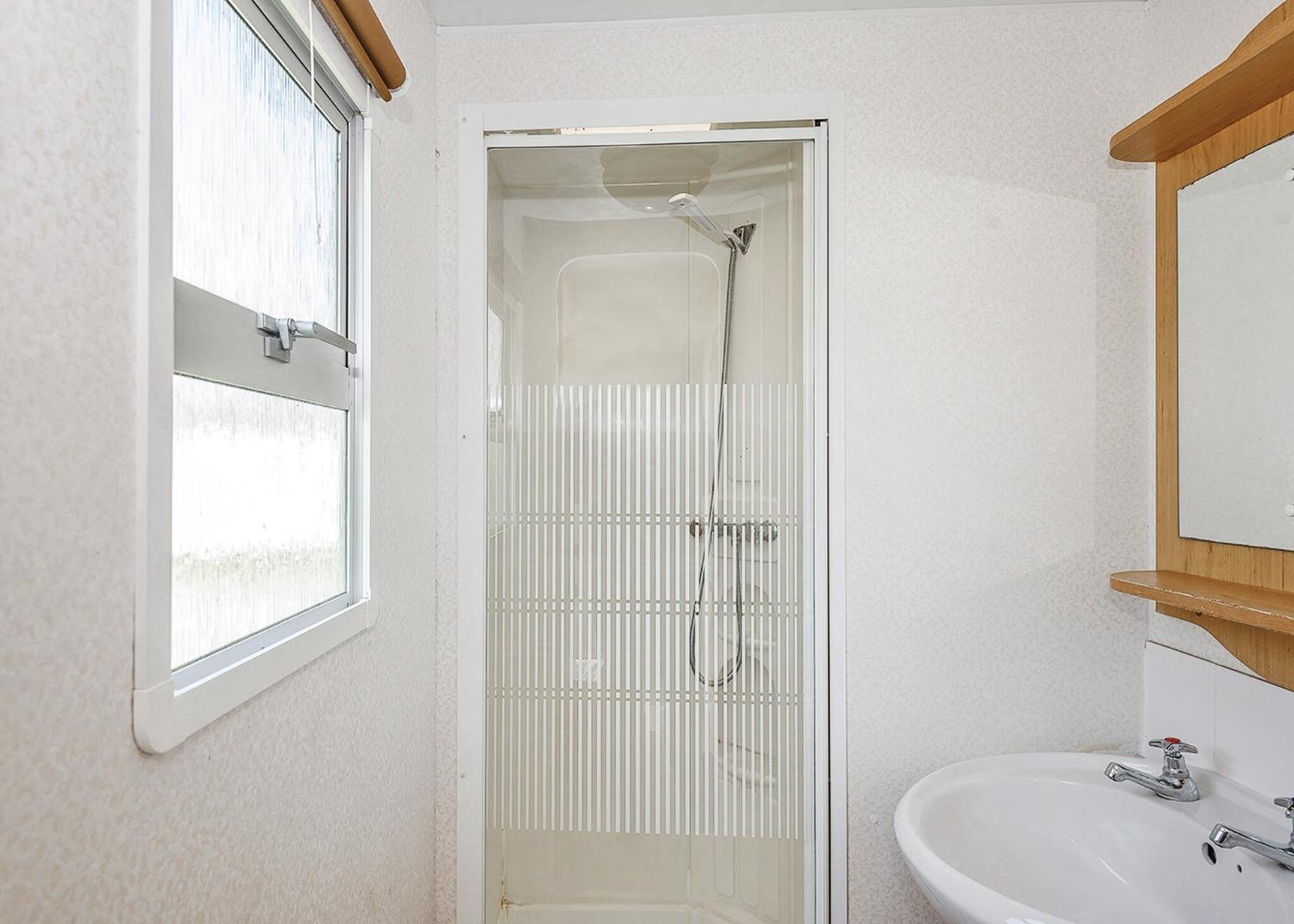 Riverside Caravan Holiday Park Bognor Regis Kamer foto